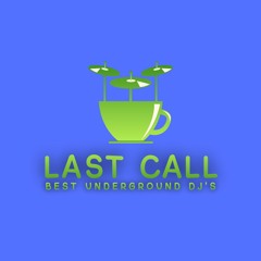 LAST CALL - WILD1 RADIO - EP1 - PIT SPECTOR, KLOE PATRA, NICOLA BRUSEGAN