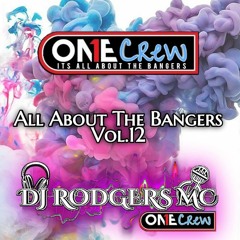 All About The Bangers Vol.12