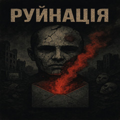 Руйнація