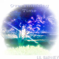 OverThinking Time