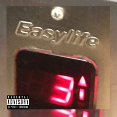 Easy life 2