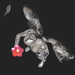 Michael A - Hunting Flowers (Original Mix) [Protagonist Recordings]