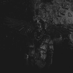 Summrs -Feel like dyin (snippet)