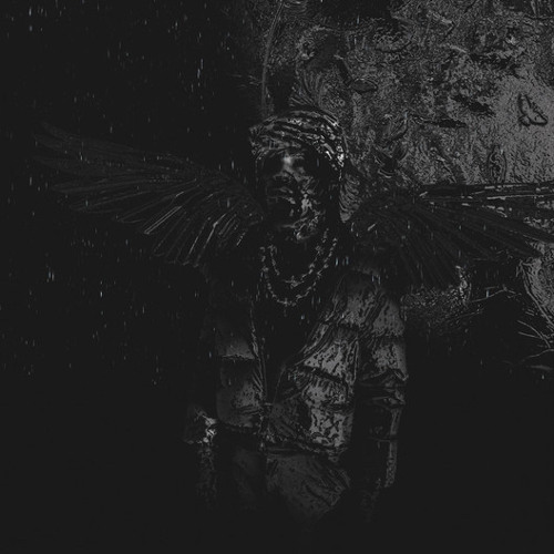 Summrs -Feel like dyin (snippet)