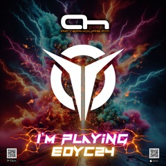 EOYC 2024