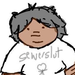 prodbytrust type beat