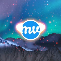 Omiru vs. Katy Perry - Alive vs. Teenage Dream