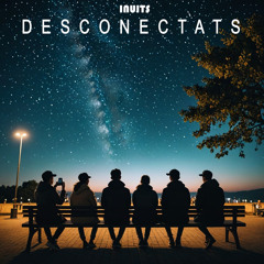 Desconnectats
