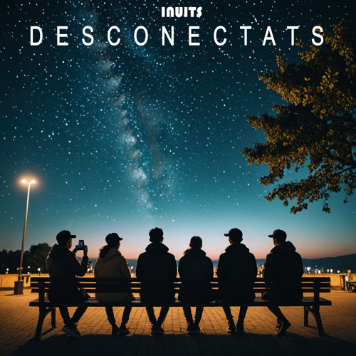 Desconnectats
