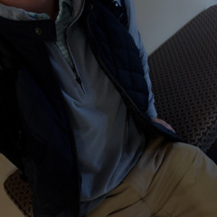 Peter Millar