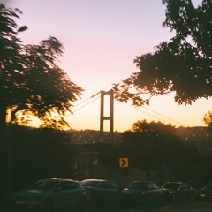 EDEN - Balling (Kylou Remix)