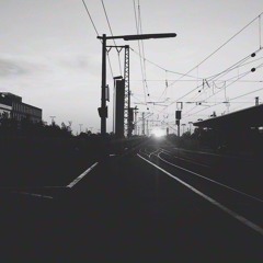Pandemic