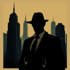 SALVATION OF TYPEWRITER - One of the soundtracks from the film "THE MAN WITH A LICENSE TO WRITE"