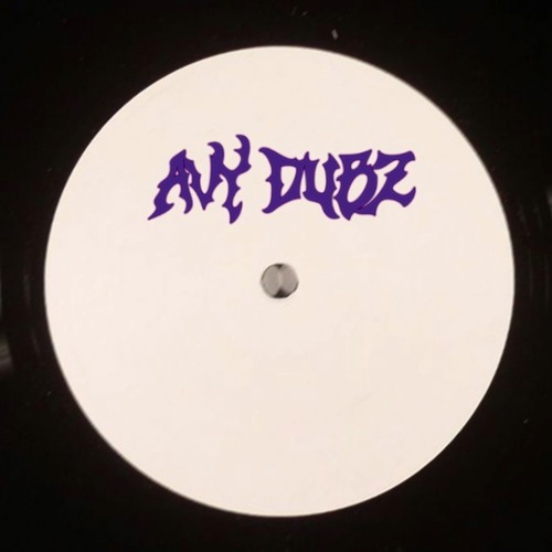 AVYDUBZ - CHILLIN, KILLIN (FREE DIRECT DOWNLOAD)