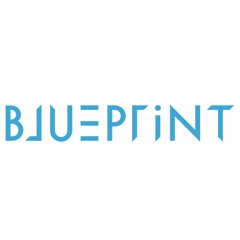 BluePrint