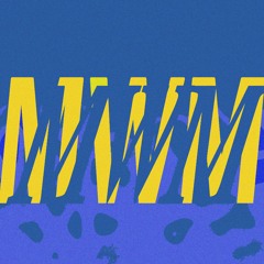 MWM [Together With Ukraine]