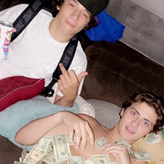 By My Lonely - Bvi (prod - Pierre1k)