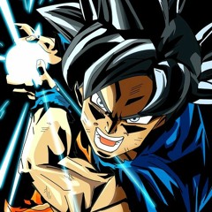 "Dangerous" | Aggressive Hip Hop Beat | Storytelling Boom Bap