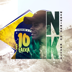 10 e Faixa