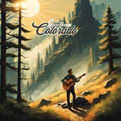 Colorado (Original Mix)