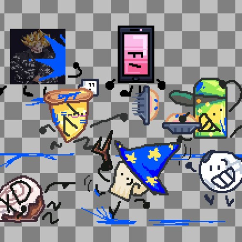 Stream PIE FLAVOR by Spritesnsodas Listen online for free on SoundCloud