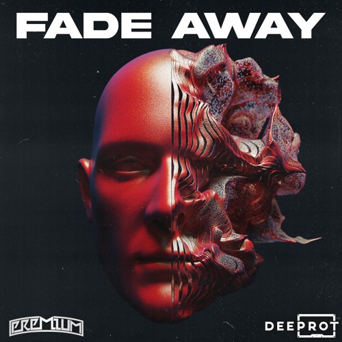 Premium - Fade Away