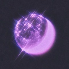 Rick Owen Shit Ft. Camro (Prod+ Skye)