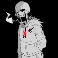 Killernimation [K.Y Musics] [REUPLOAD]