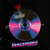 Artwork for Di Que Me Prefieres
