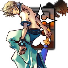 |358| FR33--_sty[L]]]e____