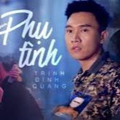 Phu Tinh - H.2K Remix