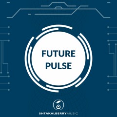 Future Pulse | Corporate Music | FREE DOWNLOAD