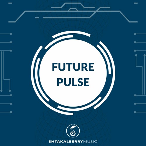 Future Pulse | Corporate Music | FREE DOWNLOAD