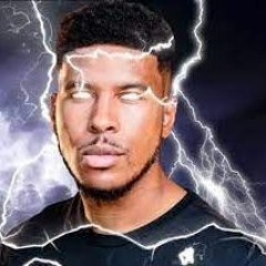 Boom Boom Boom Boom You Should Kys Now