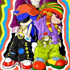 Trying Too Hard To Be Reptilian Club Boyz Tyype Beat.wav