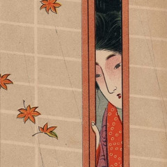 Koji Club - Cozy Season Playlist 2024