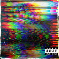 State Phone (Is that too much Interlude)