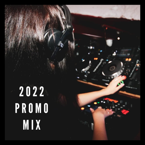 DORPY // 2022 PROMO MIX