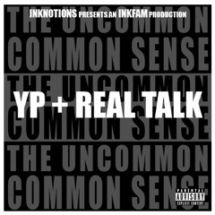 Find My Way Back Home ft. Real Talk (2010)