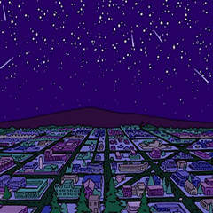 only you / slowed & reverb