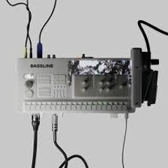 realo-PAS ENCORE (feat. H JeuneCrack)