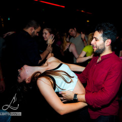 Bachata Sensual Mix- Live Set #2