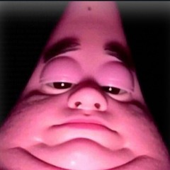 Friday at 4-56 pm.aac