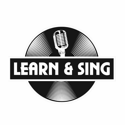 Audio Documentaries
