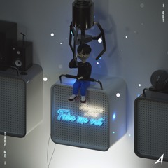 꺼내줘 (Art. FR:EDEN(프리든))