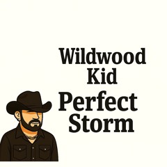 Perfect Storm