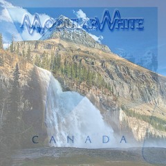 Xylo Peaks–Grainy Falls