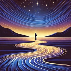 Deixe a Vida Seguir