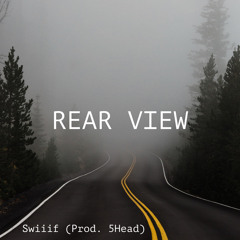 Rear View (prod. 5Head)
