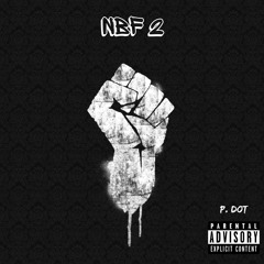 No Fun (ft. BMO$TAKK3M & Breezy)